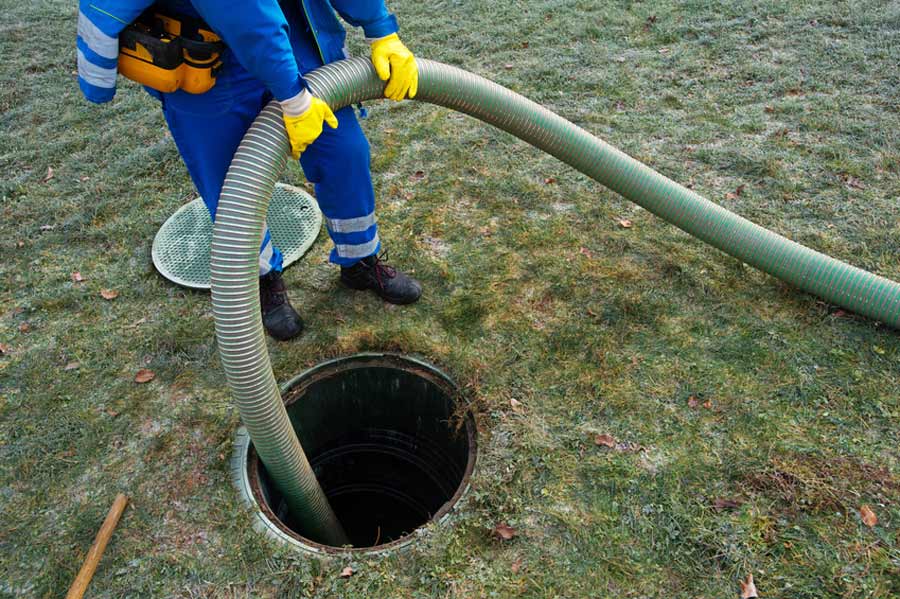 Rohrreinigung-muenchen-brucherseifer Tatfür Dieburgreinigung für Dieburg